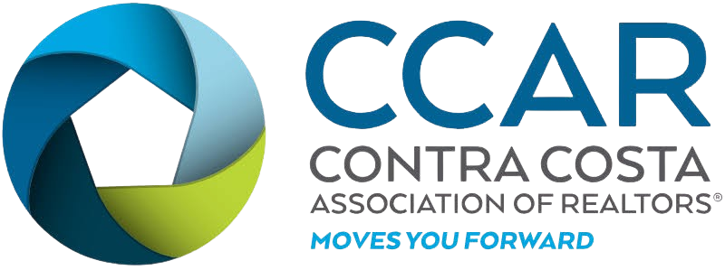 contracosta-logo
