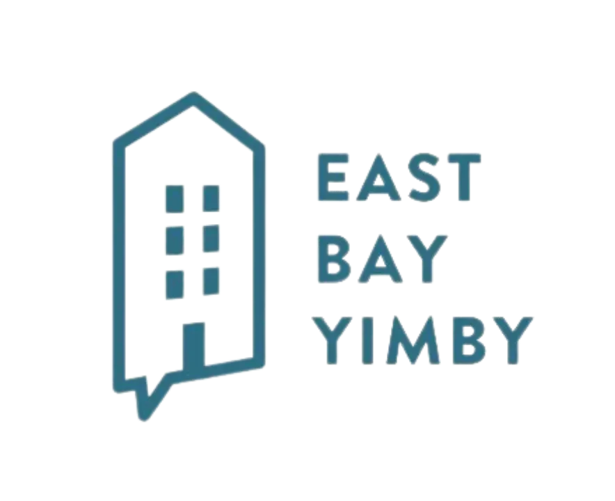east bay yimby