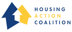 HAC-logo