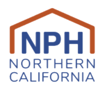 NPH-Logo