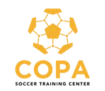 copa logo
