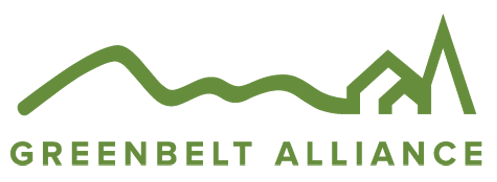 greenbelt alliance